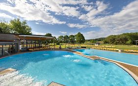 H2O Hotel-Therme-Resort, 3 Sterne superior, für Familien mit Kindern
